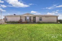 Land for sale in Twin Falls County, Idaho