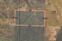 Land for sale in Hardeman County, Texas