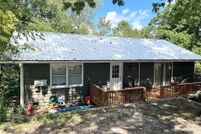 Homesite for sale in Rabun County, Georgia