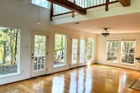 Farm and Ranch for sale in Kaufman County, Texas