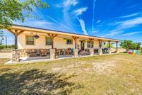 Land in Irion County, Texas