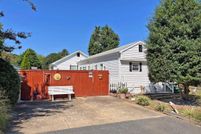 Recreational Property for sale in Sussex County, Delaware