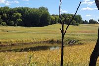 Land for sale in Olmsted County, Minnesota