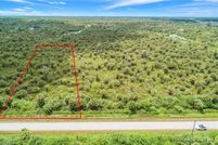Land for sale in Collier County, Florida