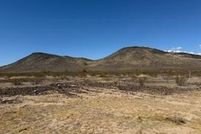 Land for sale in Maricopa County, Arizona