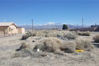 Recreational Property for sale in Nye County, Nevada