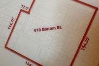 Timberland Property for sale in Cecil County, Maryland
