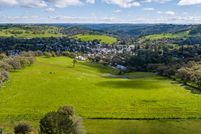 Land in Amador County, California