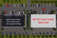 Farm and Ranch in Champaign County, Illinois