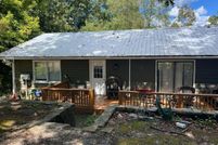 Land for sale in Rabun County, Georgia