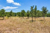 Recreational Property for sale in Parker County, Texas