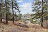Land in Missoula County, Montana