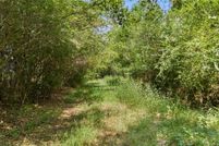 Undeveloped Land for sale in Tallapoosa County, Alabama