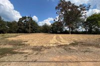 Land for sale in Scott County, Arkansas