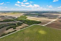 Recreational Property for sale in McLennan County, Texas