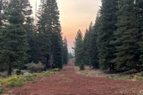 Land for sale in Modoc County, California