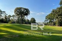 Lakefront Property for sale in Baldwin County, Alabama