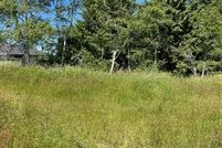 Land for sale in Humboldt County, California