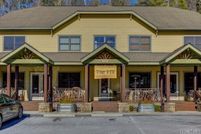 Farm and Ranch for sale in Jackson County, North Carolina