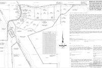 Undeveloped Land for sale in Larimer County, Colorado