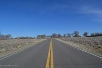 Commercial Property for sale in San Juan County, New Mexico