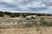 Land for sale in Duchesne County, Utah