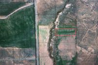 Undeveloped Land for sale in Duchesne County, Utah