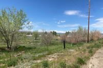 Recreational Property for sale in Duchesne County, Utah