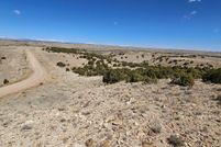 Land for sale in Duchesne County, Utah