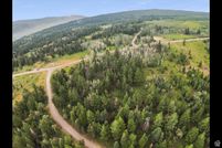 Timberland Property for sale in Utah County, Utah