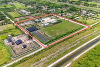 Land for sale in Miami-Dade County, Florida
