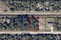 Land for sale in Brevard County, Florida