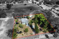 Land for sale in Broward County, Florida