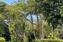 Land for sale in Miami-Dade County, Florida