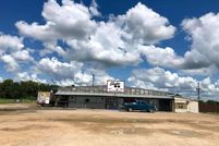 Land for sale in Matagorda County, Texas