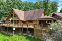 Farm and Ranch for sale in Scott County, Tennessee