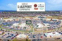 Land for sale in Woodbury County, Iowa