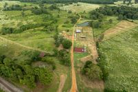 Land in Cass County, Texas