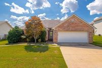 Land for sale in Saline County, Arkansas