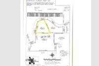 Land for sale in Fond du Lac County, Wisconsin