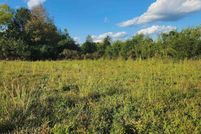Homesite for sale in Montgomery County, Arkansas
