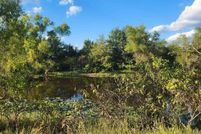 Homesite for sale in Montgomery County, Arkansas