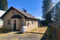 Land for sale in Lassen County, California