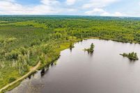 Farm and Ranch for sale in Saint Louis County, Minnesota