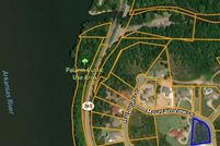 Land for sale in Pulaski County, Arkansas