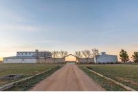 Farm and Ranch for sale in Midland County, Texas