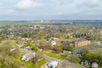 Land for sale in Jefferson County, Alabama