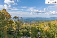 Recreational Property for sale in Avery County, North Carolina