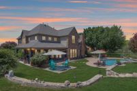 Land for sale in Parker County, Texas