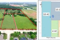 Farm and Ranch for sale in Benton County, Arkansas